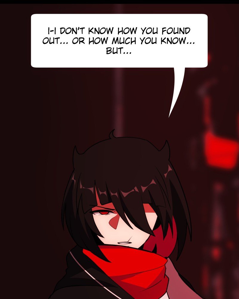 I’m the Grim Reaper chapter 63 - page 116