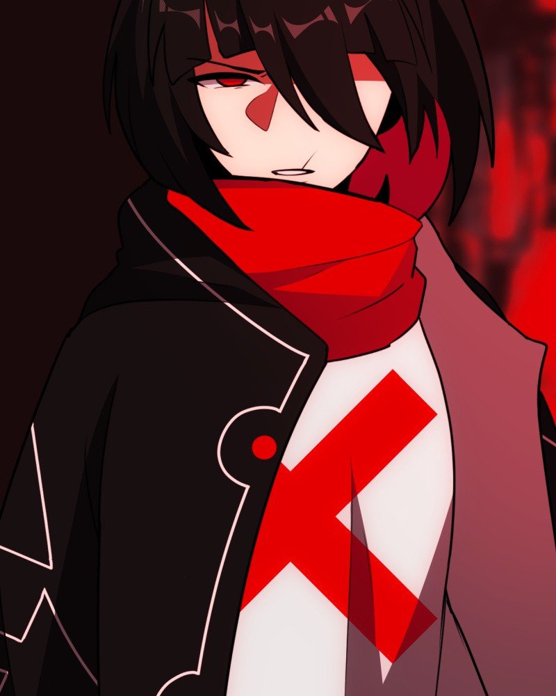 I’m the Grim Reaper chapter 63 - page 119