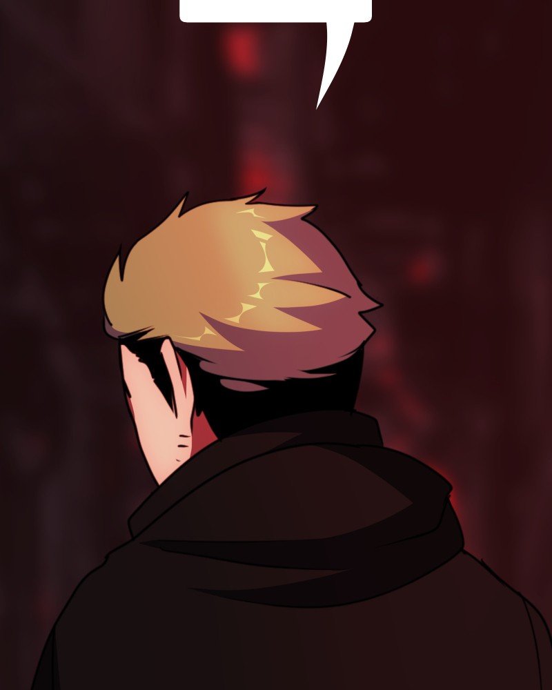 I’m the Grim Reaper chapter 63 - page 121