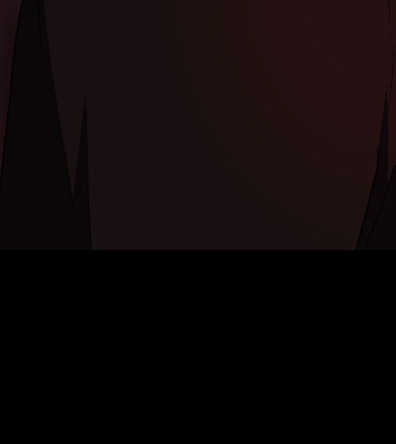 I’m the Grim Reaper chapter 63 - page 122