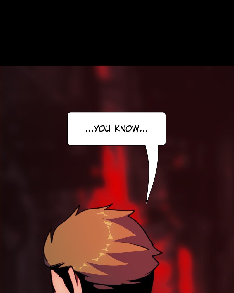 I’m the Grim Reaper chapter 63 - page 123