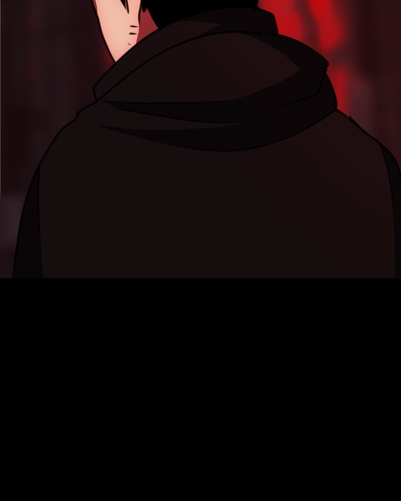 I’m the Grim Reaper chapter 63 - page 124