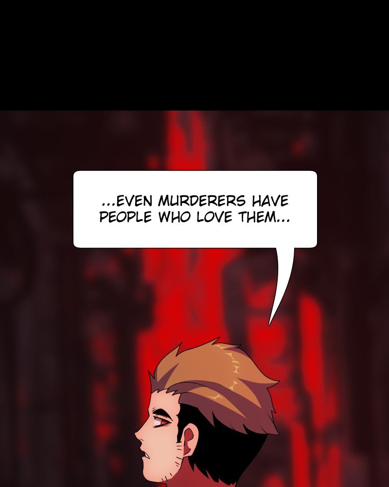 I’m the Grim Reaper chapter 63 - page 125