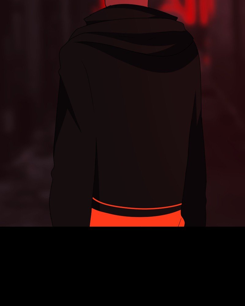 I’m the Grim Reaper chapter 63 - page 126