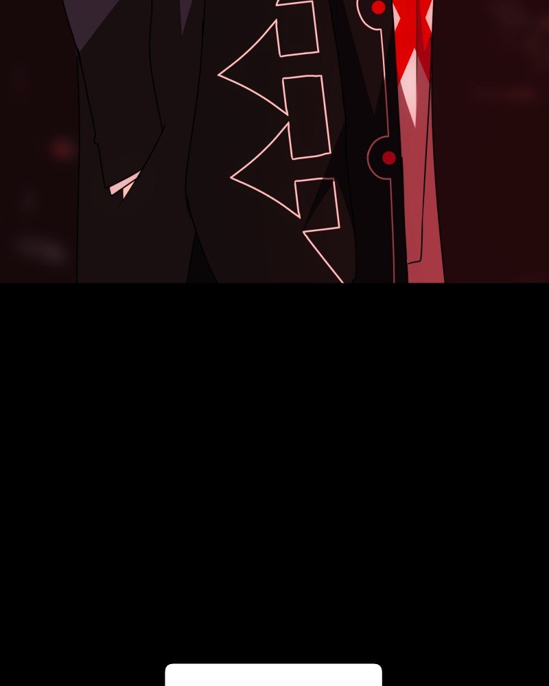 I’m the Grim Reaper chapter 63 - page 129