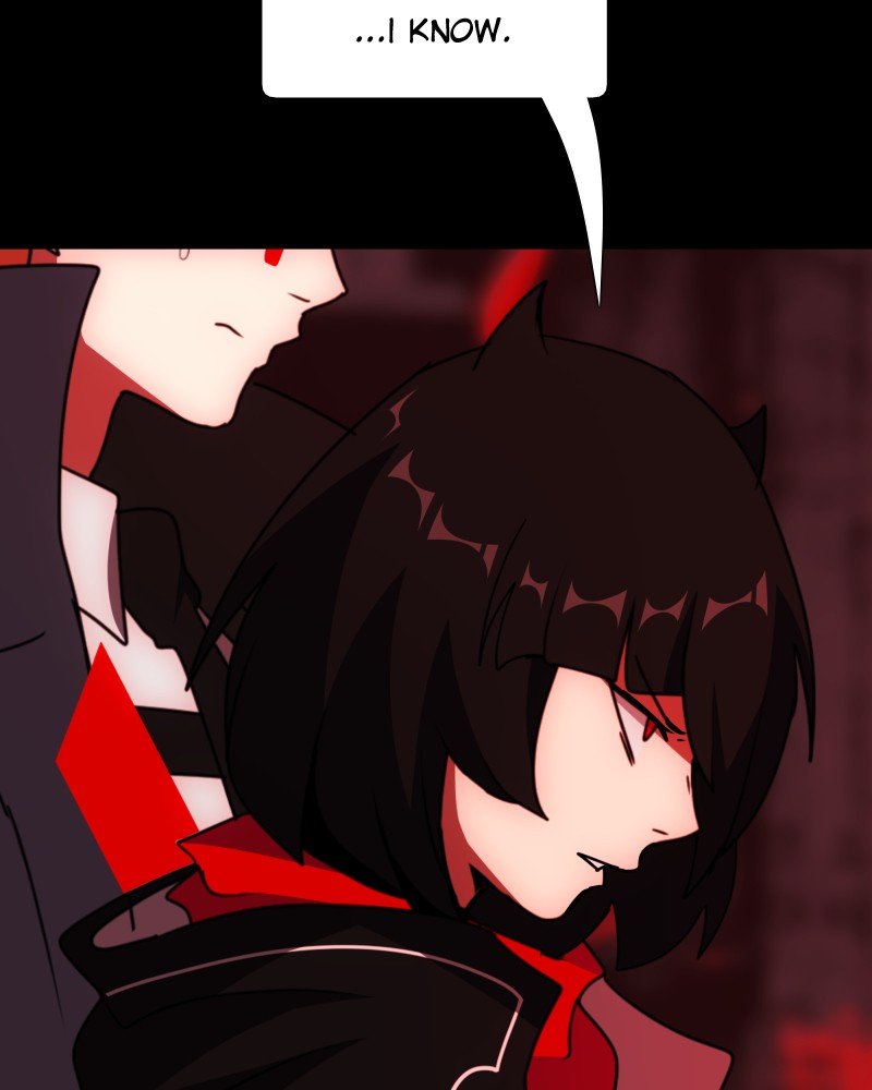 I’m the Grim Reaper chapter 63 - page 130