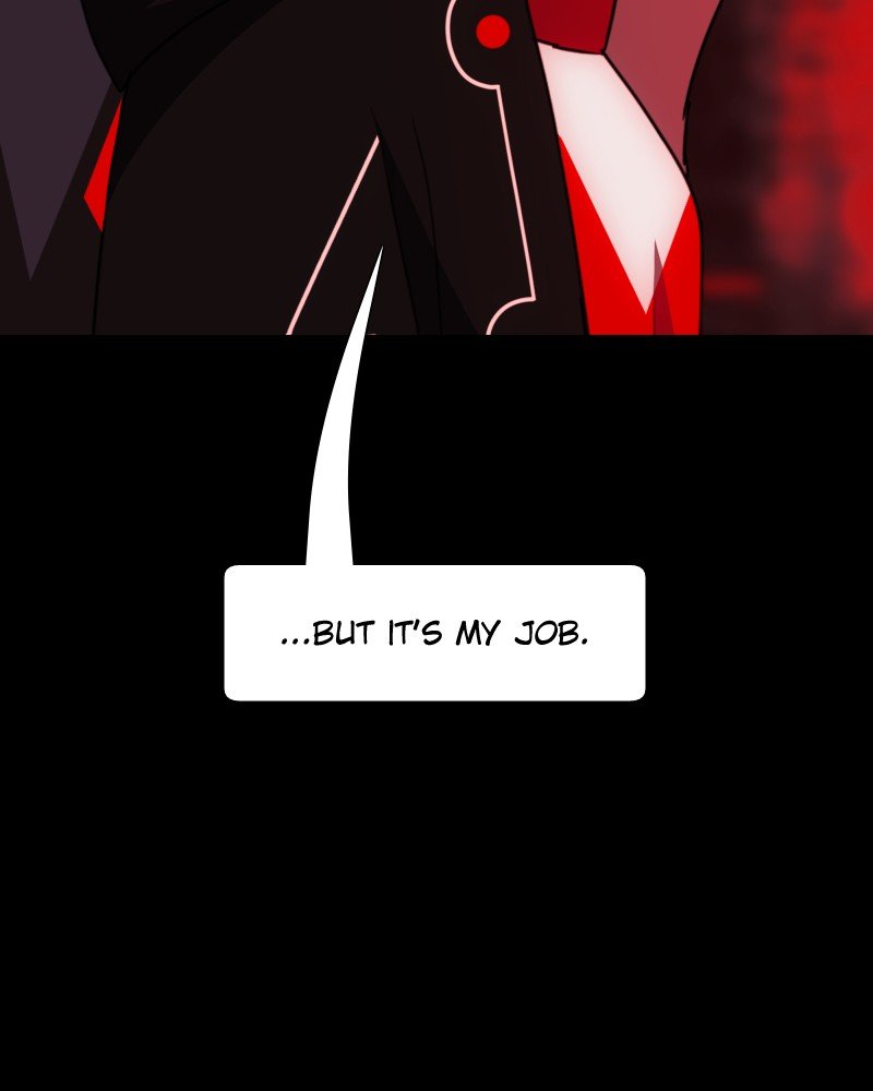 I’m the Grim Reaper chapter 63 - page 131