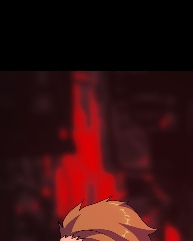 I’m the Grim Reaper chapter 63 - page 132