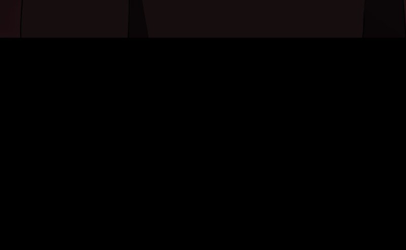 I’m the Grim Reaper chapter 63 - page 134