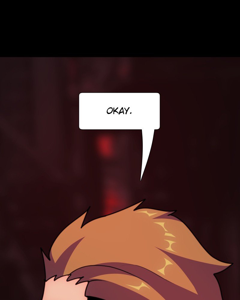 I’m the Grim Reaper chapter 63 - page 135