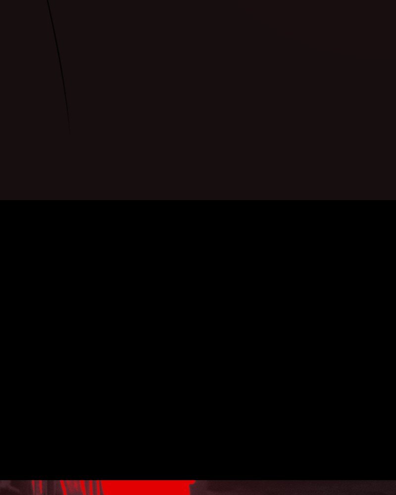 I’m the Grim Reaper chapter 63 - page 137