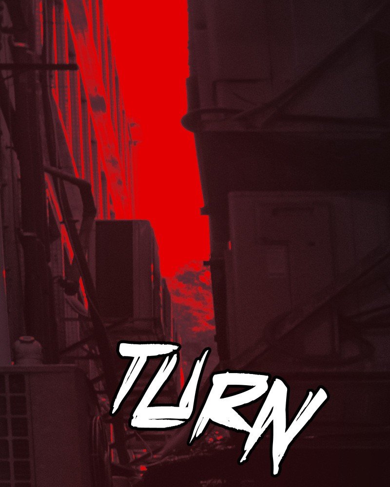 I’m the Grim Reaper chapter 63 - page 138