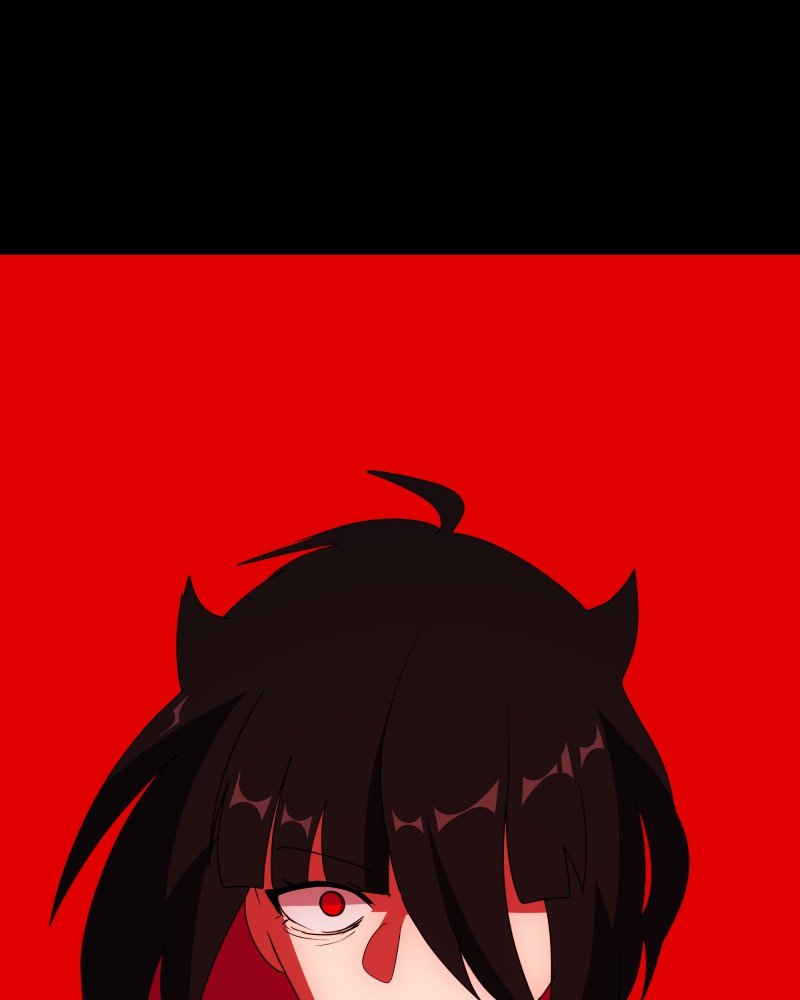 I’m the Grim Reaper chapter 63 - page 141
