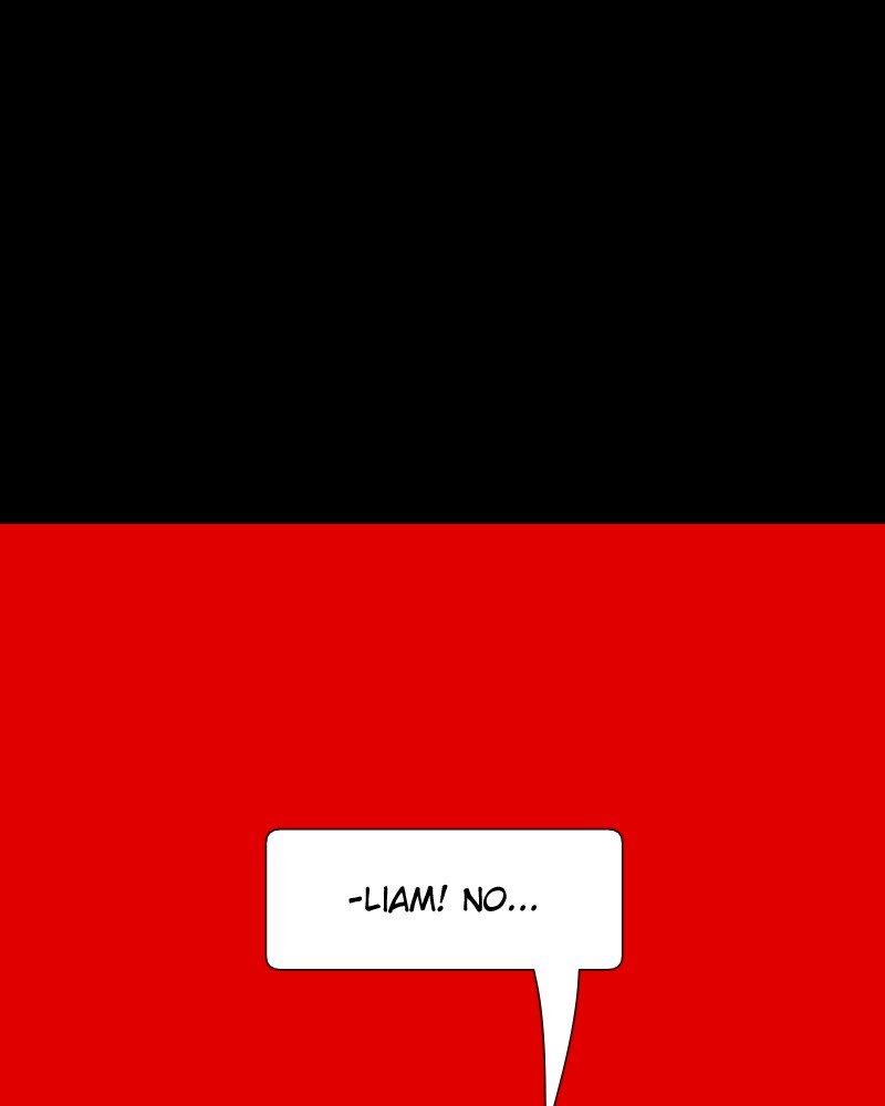 I’m the Grim Reaper chapter 63 - page 143
