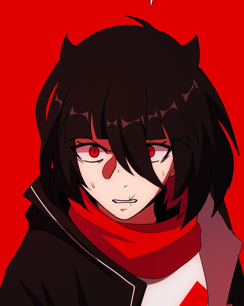 I’m the Grim Reaper chapter 63 - page 144