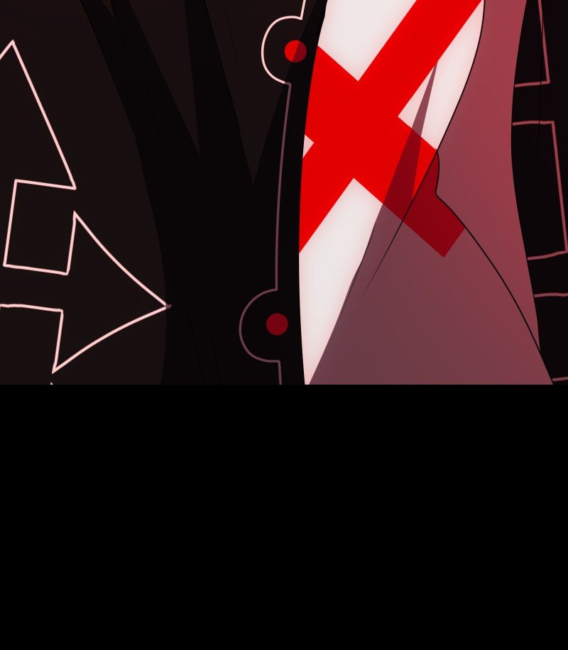 I’m the Grim Reaper chapter 63 - page 145