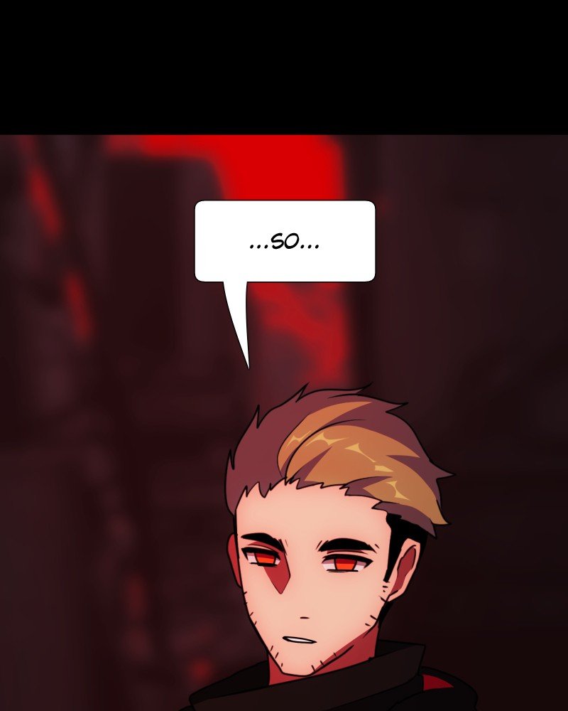 I’m the Grim Reaper chapter 63 - page 146