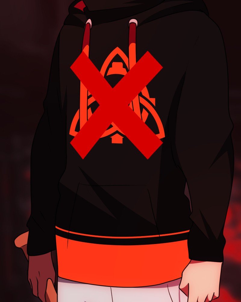 I’m the Grim Reaper chapter 63 - page 147