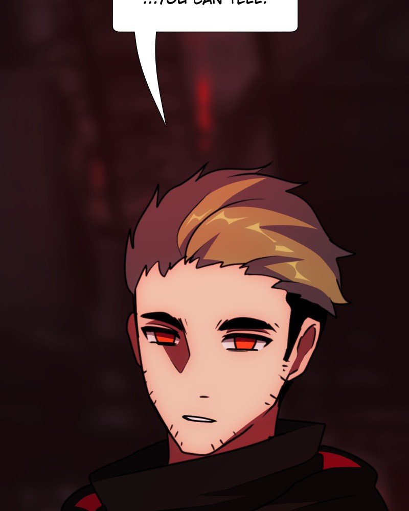 I’m the Grim Reaper chapter 63 - page 149