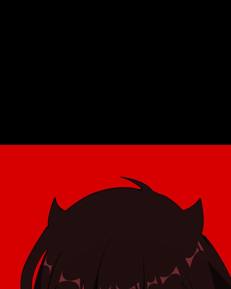 I’m the Grim Reaper chapter 63 - page 151