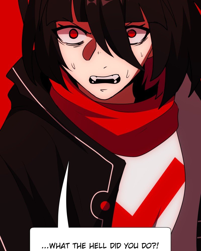 I’m the Grim Reaper chapter 63 - page 152