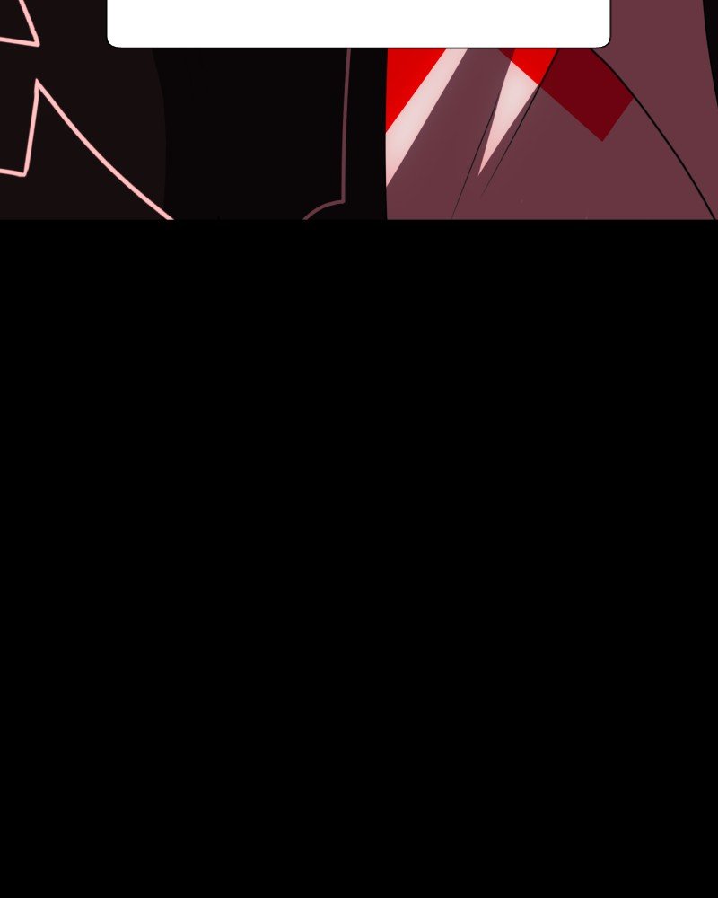 I’m the Grim Reaper chapter 63 - page 153