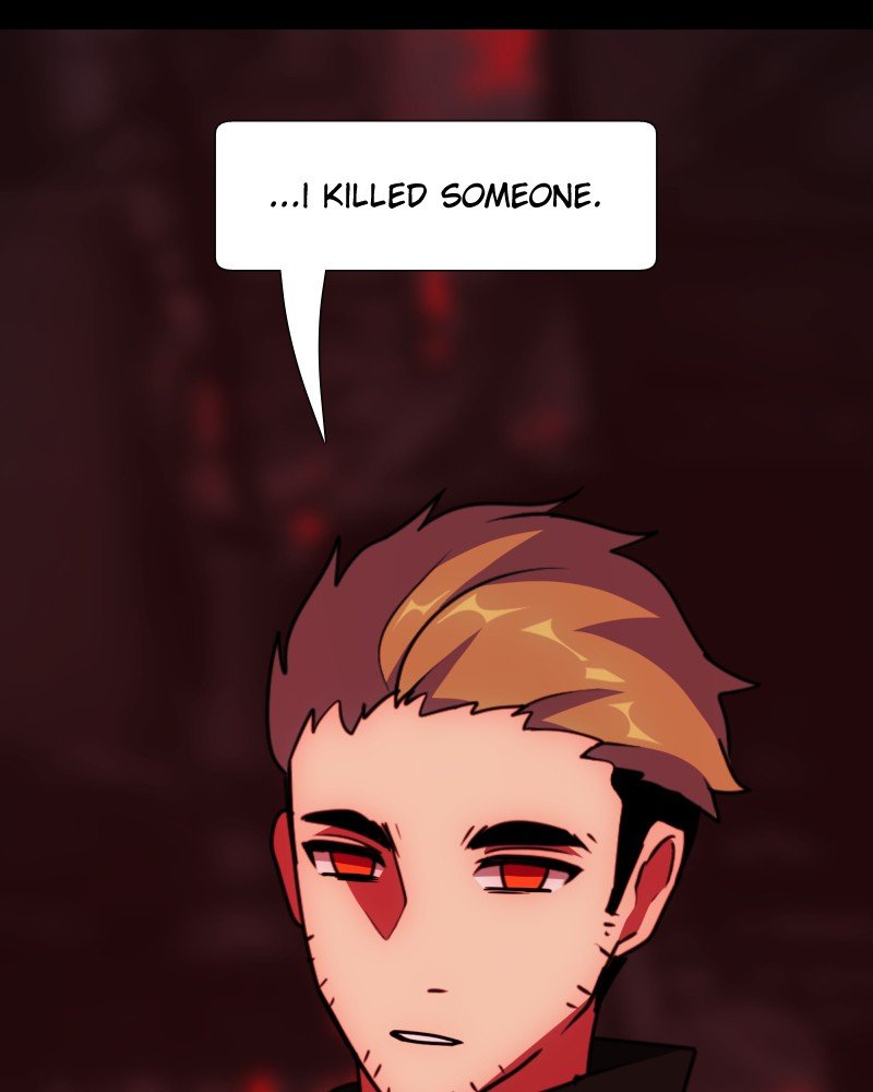 I’m the Grim Reaper chapter 63 - page 154