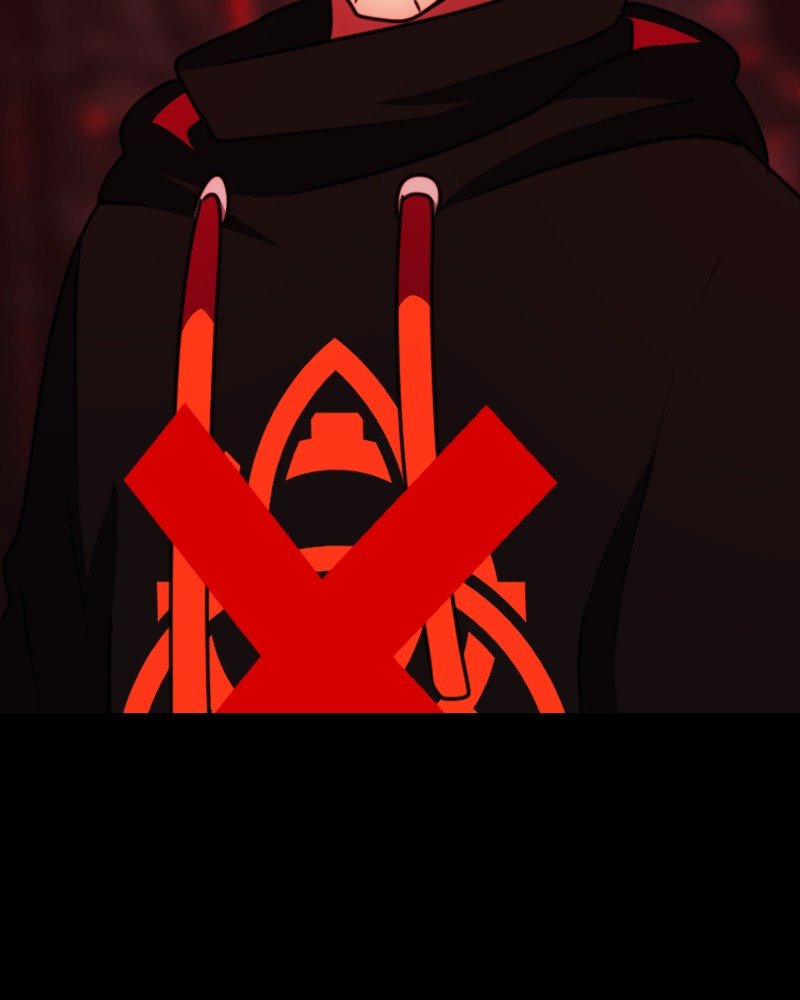 I’m the Grim Reaper chapter 63 - page 155