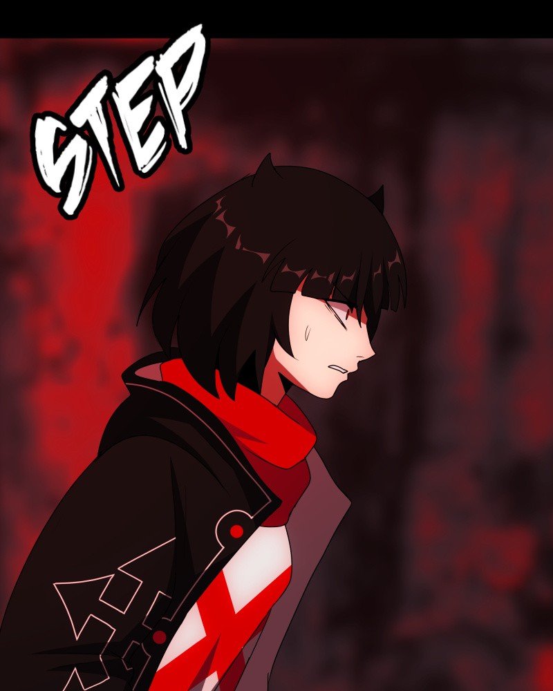 I’m the Grim Reaper chapter 63 - page 156