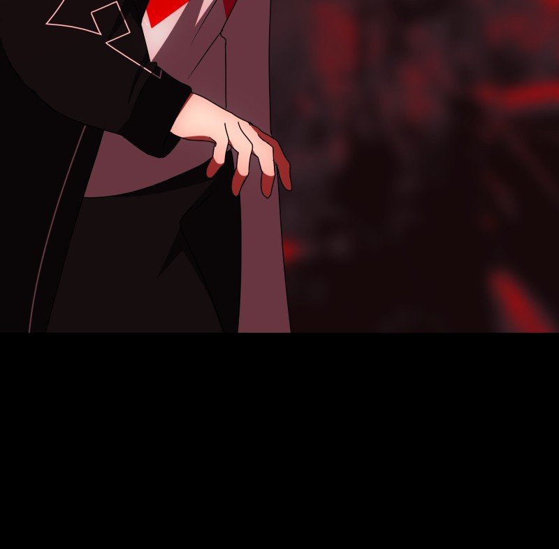 I’m the Grim Reaper chapter 63 - page 157