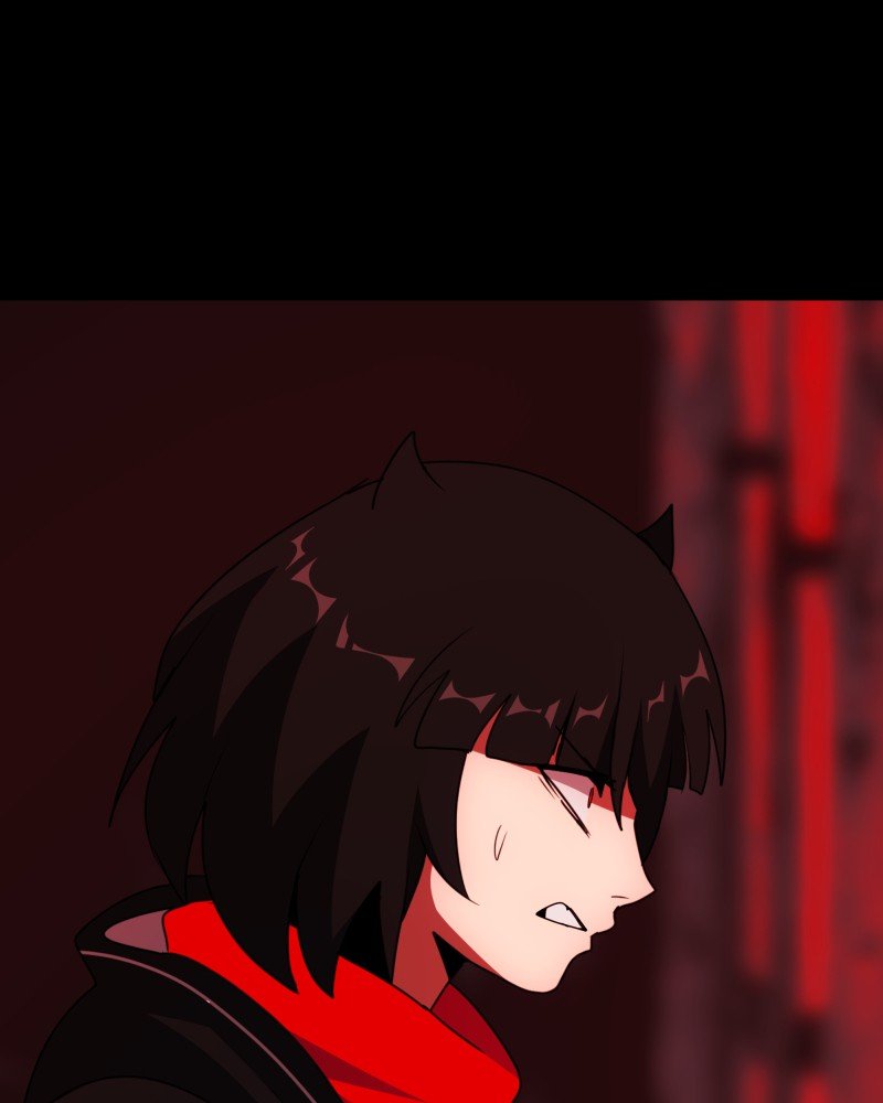 I’m the Grim Reaper chapter 63 - page 158