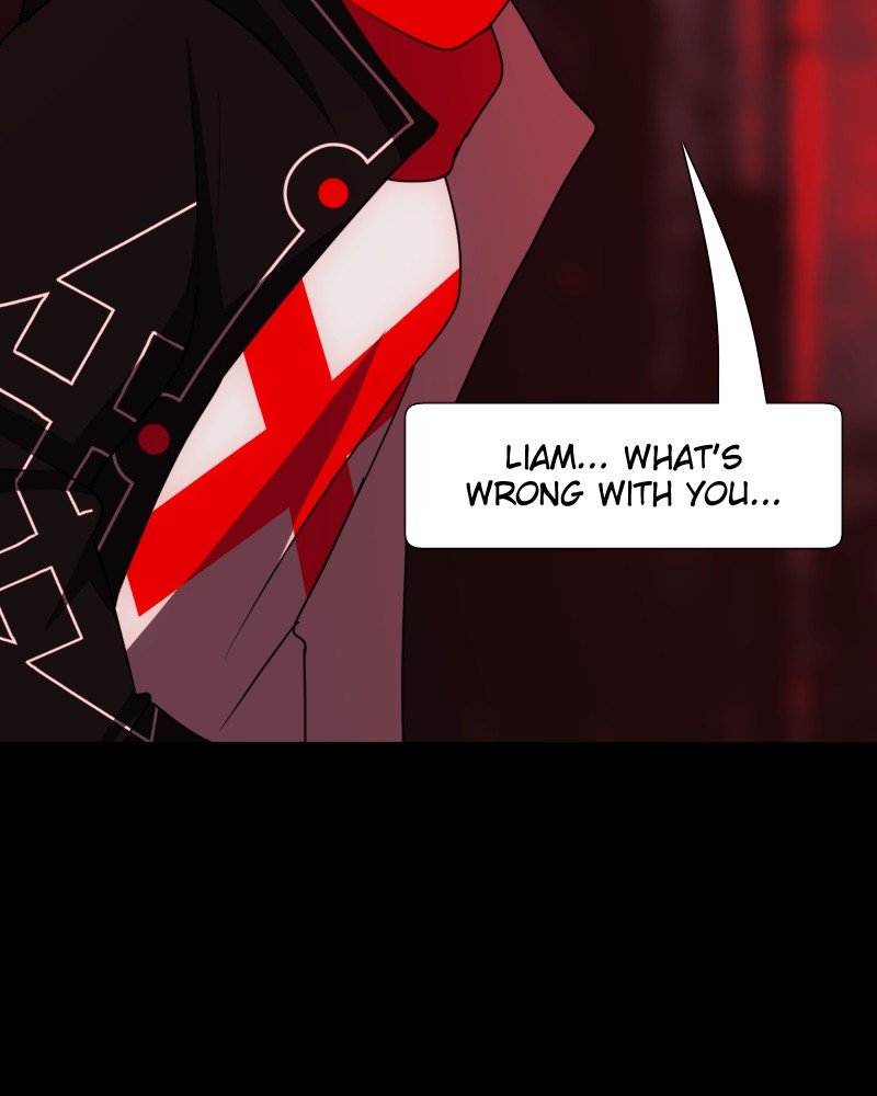 I’m the Grim Reaper chapter 63 - page 159