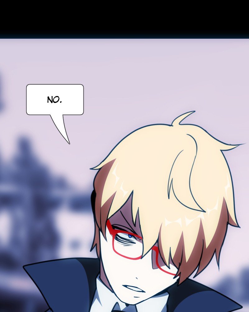 I’m the Grim Reaper chapter 63 - page 16