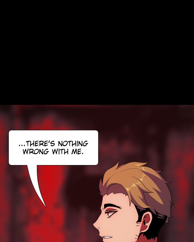 I’m the Grim Reaper chapter 63 - page 160