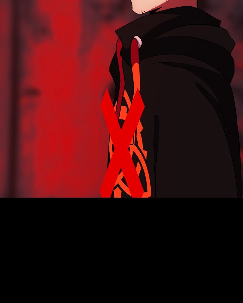 I’m the Grim Reaper chapter 63 - page 161
