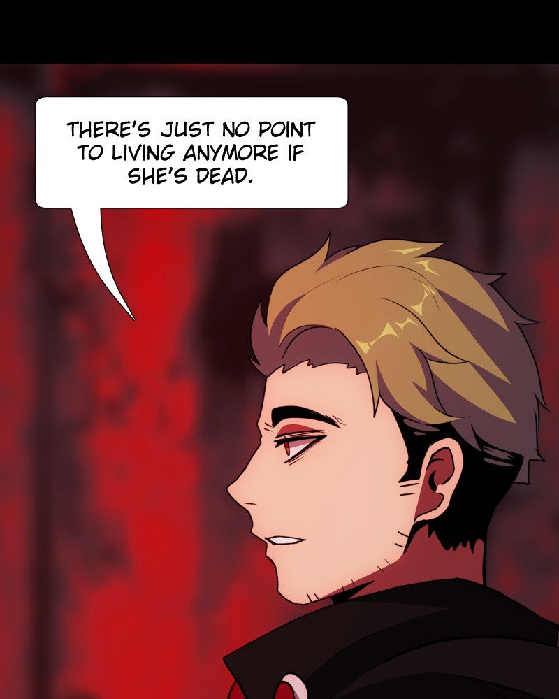 I’m the Grim Reaper chapter 63 - page 162