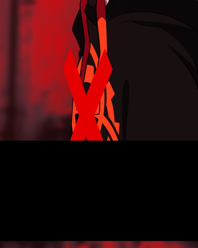 I’m the Grim Reaper chapter 63 - page 163