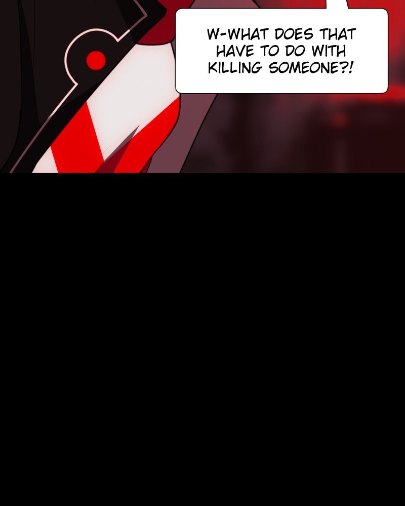 I’m the Grim Reaper chapter 63 - page 165
