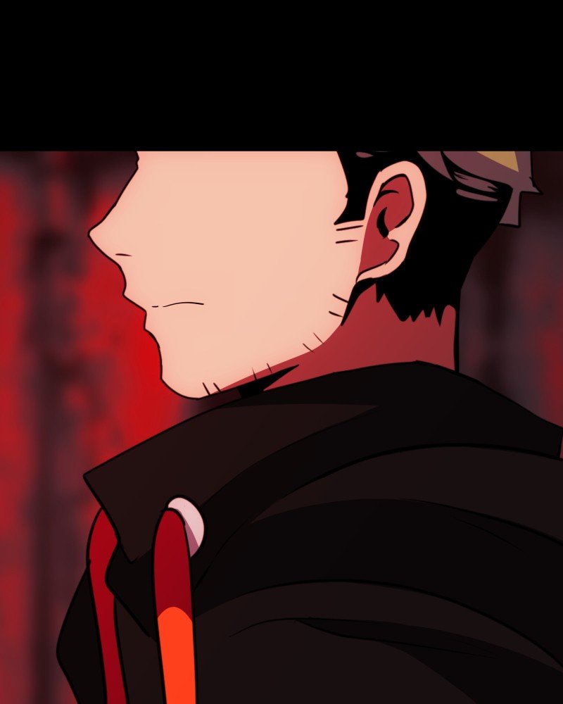 I’m the Grim Reaper chapter 63 - page 166