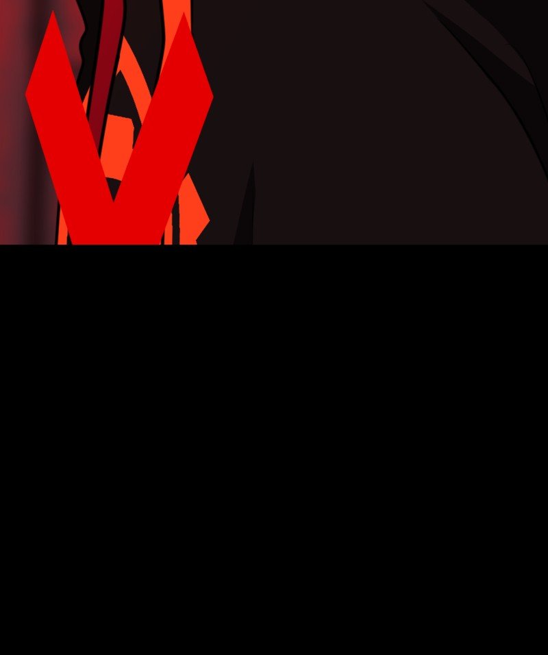 I’m the Grim Reaper chapter 63 - page 167