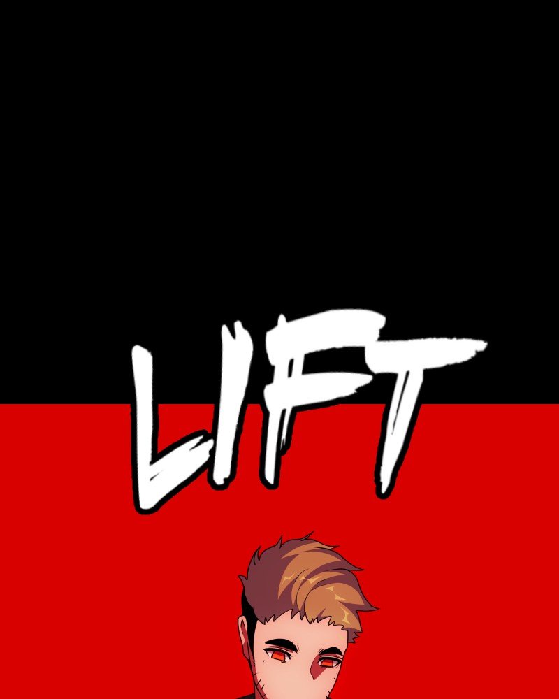 I’m the Grim Reaper chapter 63 - page 168