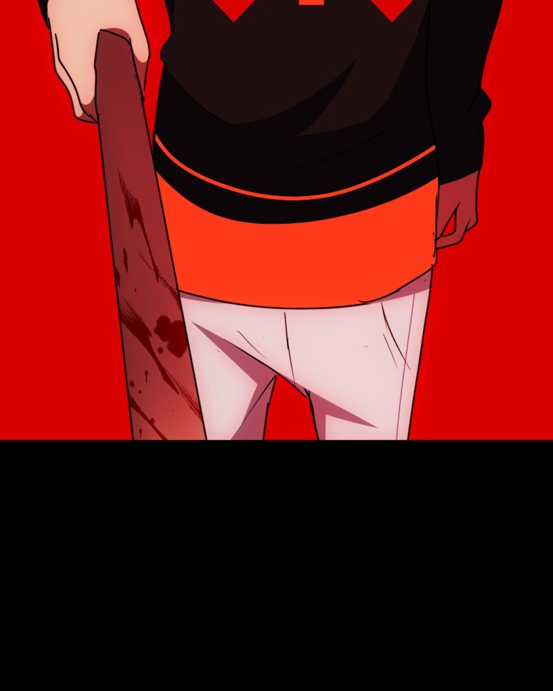 I’m the Grim Reaper chapter 63 - page 173