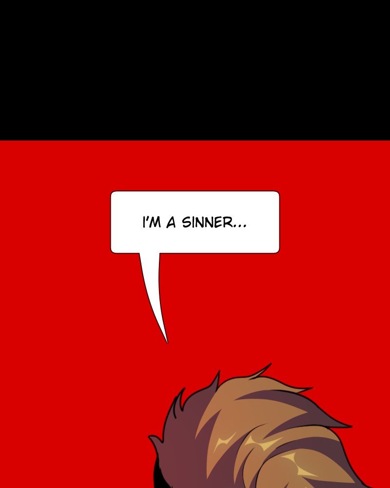 I’m the Grim Reaper chapter 63 - page 174