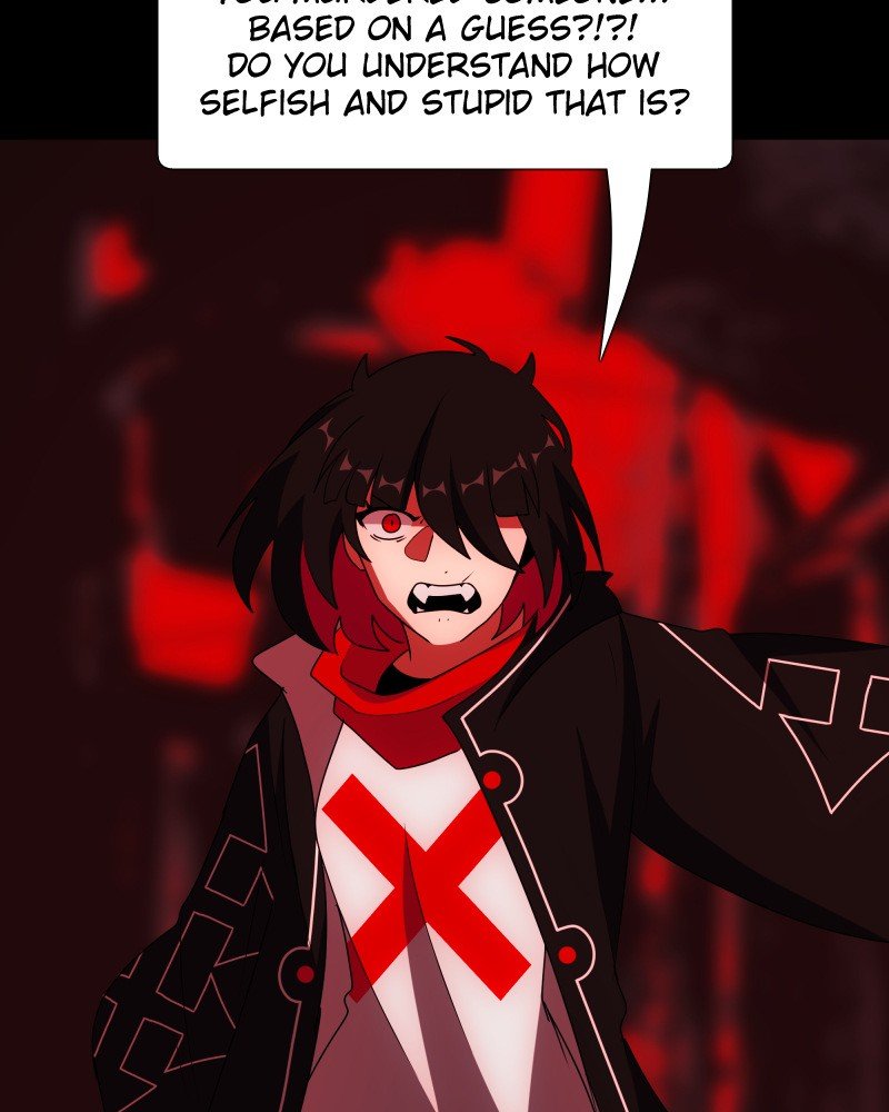 I’m the Grim Reaper chapter 63 - page 177