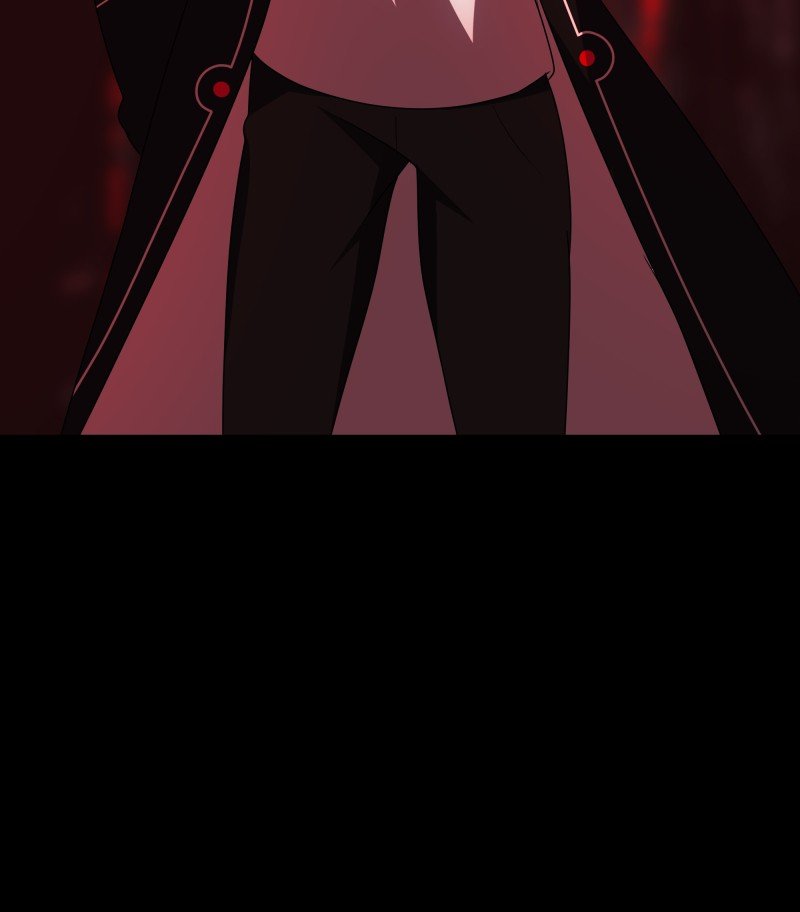 I’m the Grim Reaper chapter 63 - page 178