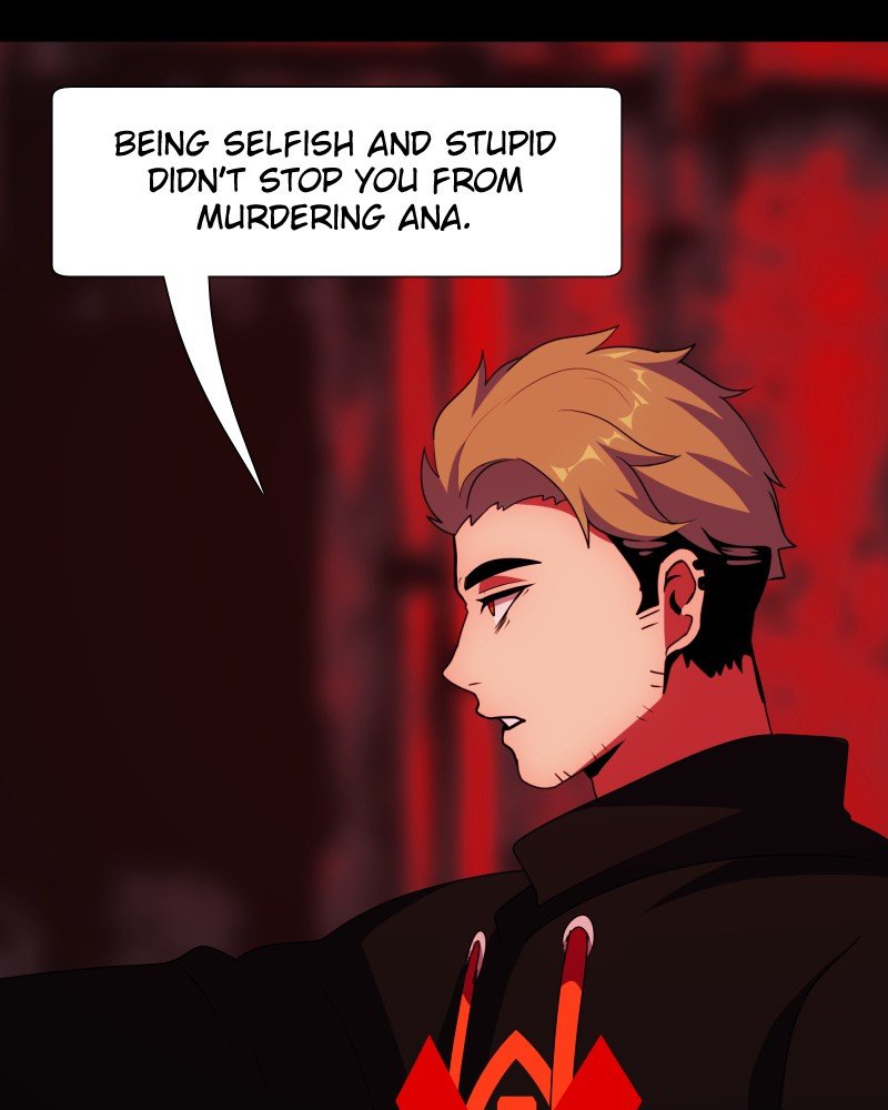 I’m the Grim Reaper chapter 63 - page 179