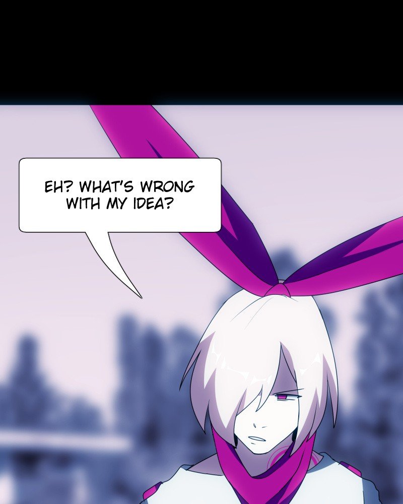 I’m the Grim Reaper chapter 63 - page 18