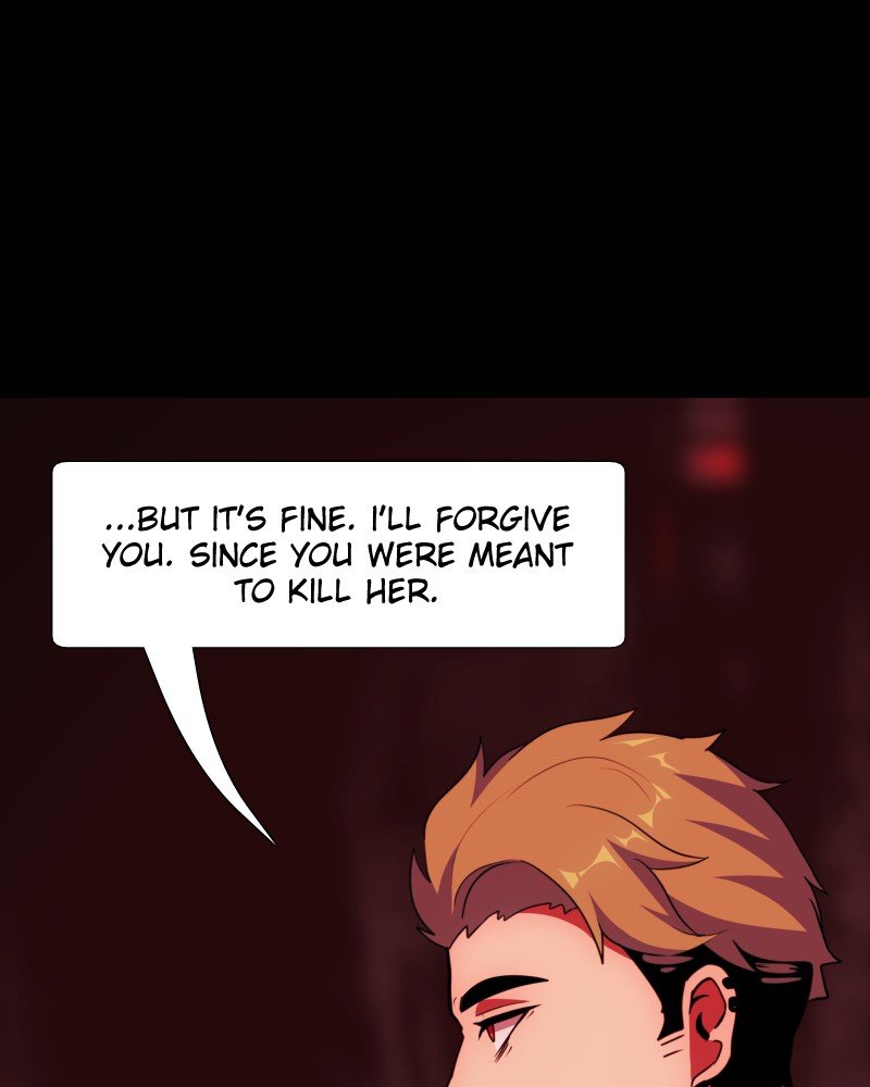 I’m the Grim Reaper chapter 63 - page 181