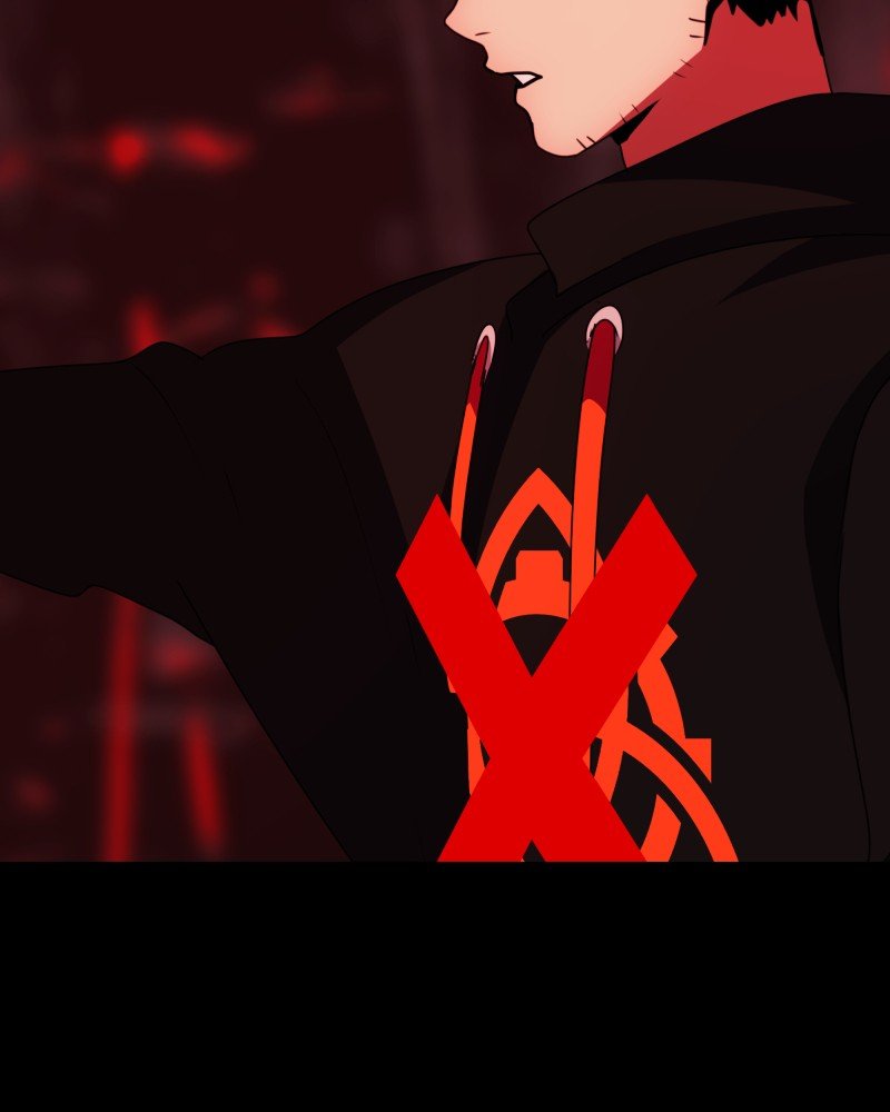 I’m the Grim Reaper chapter 63 - page 182
