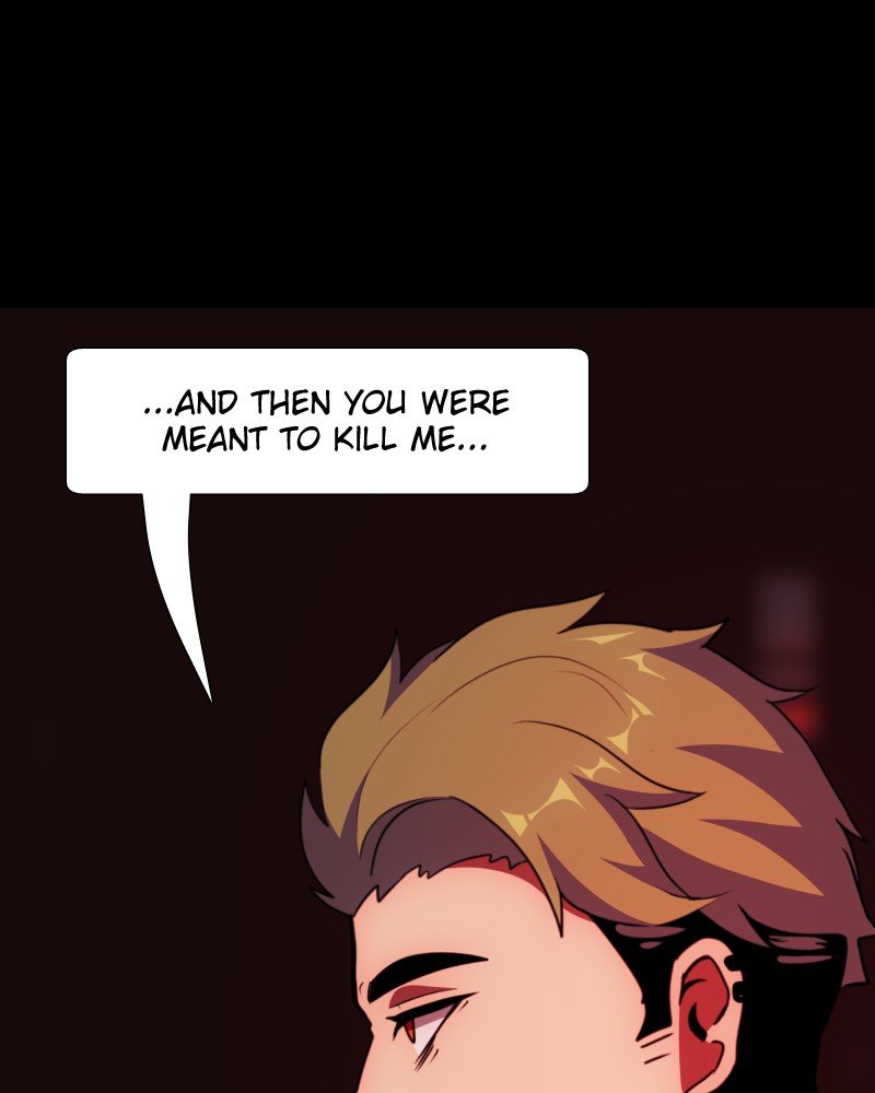 I’m the Grim Reaper chapter 63 - page 183